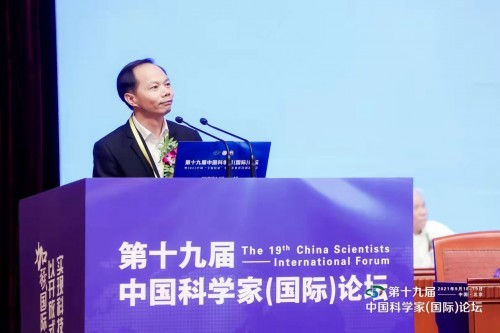 财务总监是学什么专业的 4f09c1b1-21ee-493e-8a38-37e372f53828.jpg