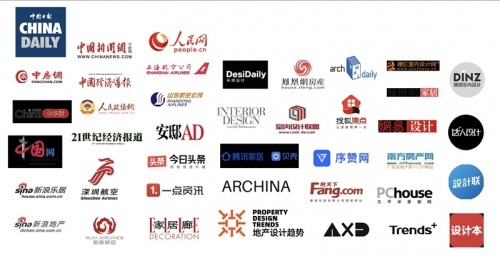 趋势思潮，精彩回顾｜大道恒美朱美乐：展望“理想之城”