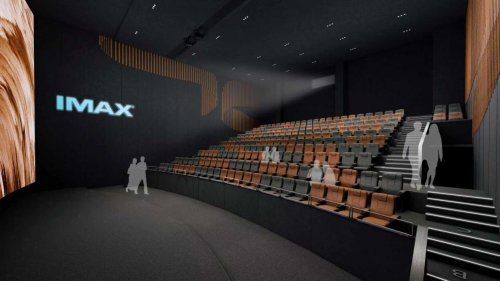 武商潮生活 玩乐新主场 | 武穴武商购物中心盛大启幕