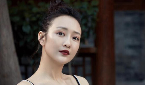 金靖和王鸥开辟了一个新的赛道，去父留子！一点也可怜，多爽啊！