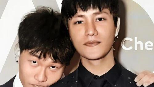 儿子问陈坤：我的妈妈是谁？陈坤下意识的回答，让现场瞬间沸腾