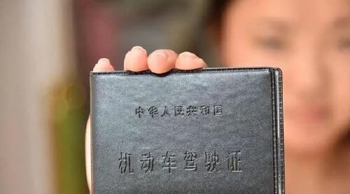 C1驾照考试难，为啥当初不选择C2驾驶证？教练说出真实原因！