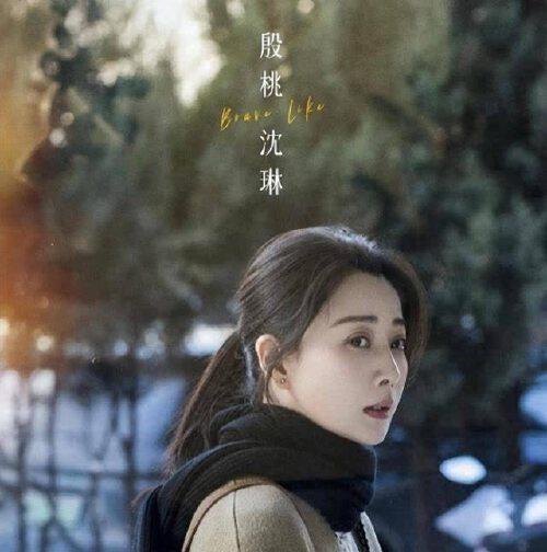 殷桃演完《小夫妻》，再演《凡人歌》，换个老公感觉就是不一样！