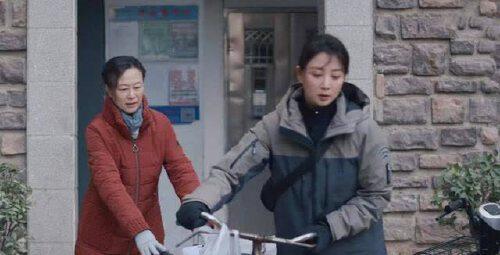 《凡人歌》结局：那伟创业失败，沈琳摆摊卖卤味，沈磊最让人意外