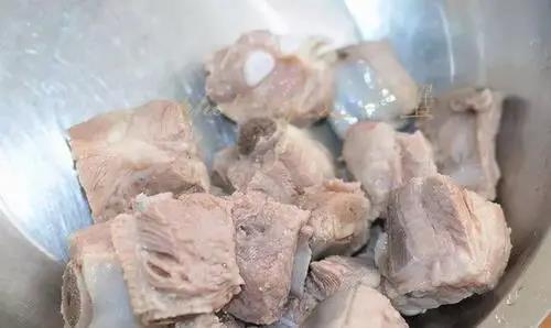厨师长教你调糖醋汁，一共5种料，记住万用比例“12345”，真实用