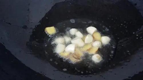 猪肉的简单做法，这样做的猪肉又好吃又好看，味道很棒