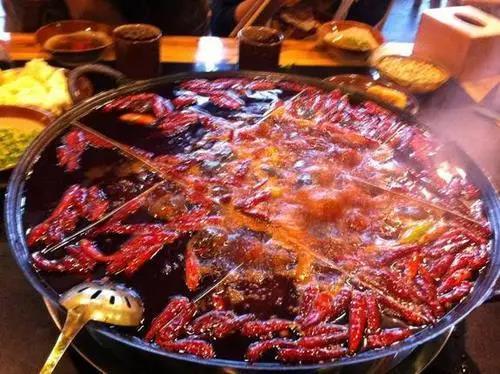 为什么说龙息是辣椒界的“扛把子”？专家：低调，它能辣死一头牛