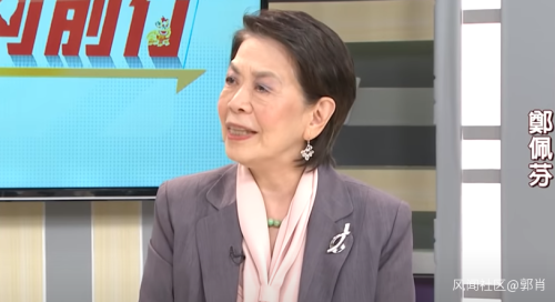 台湾政论节目竟称"辽宁舰像玩具,来打又怎样?