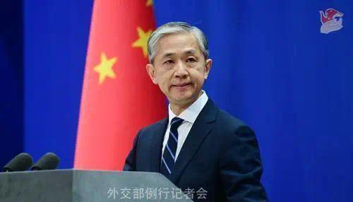 晚报|三孩生育政策来了 广深本土疫情传染性增强