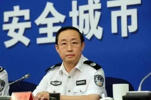 晚报|傅政华落马、十堰26死爆炸事故调查报告公布