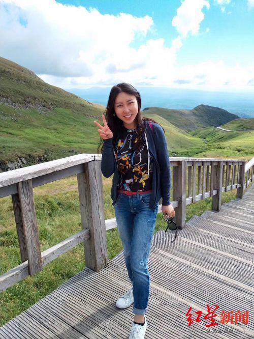 贾平凹之女拟入作协被质疑 官方回应：对网友质疑将会记录核实