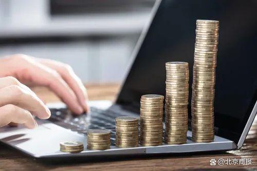 三亚一住客18万的酒店连住1个月 顶级酒店非常抢手