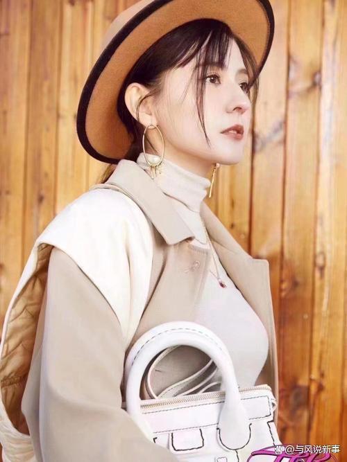 热依扎新剧硬刚恶婆婆收获观众喜爱与敬仰
