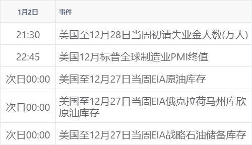 超10省市官宣延续以旧换新补贴 提振家电消费信心