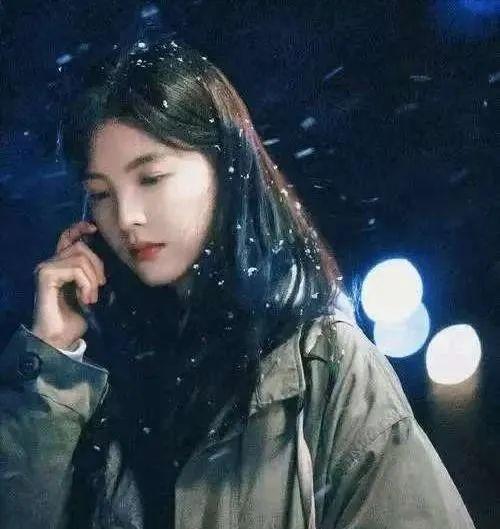 《難哄》這段看紅溫了 口碑兩極分化引發(fā)熱議