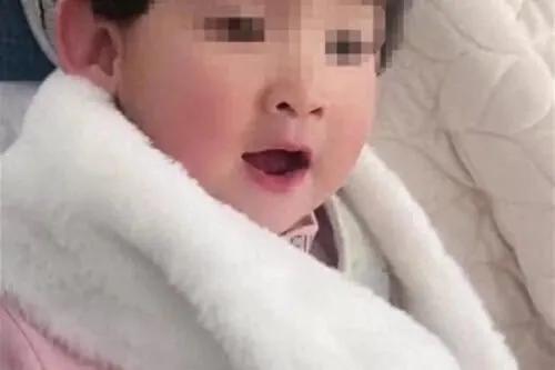 內(nèi)蒙古3歲女童被虐致死案擇期宣判