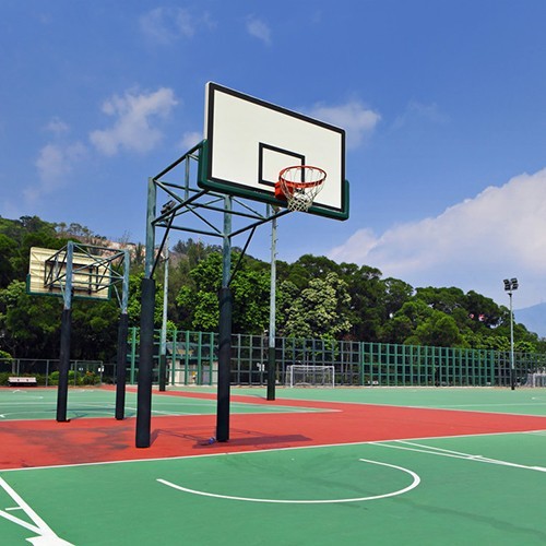 青島男籃將擁有楊瀚森CBA獨家簽約權(quán)