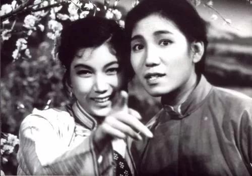 趙麗蓉逝世25周年 笑聲與懷念依舊