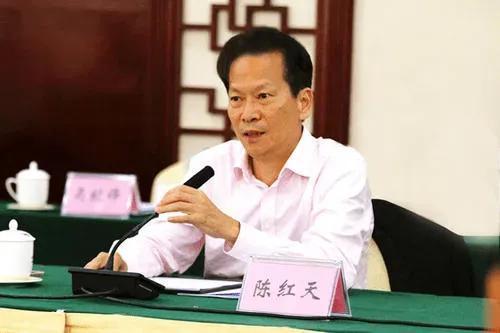 深圳神秘富豪亏大了！香港住宅市场最大亏损出现了 豪宅贬值超13亿