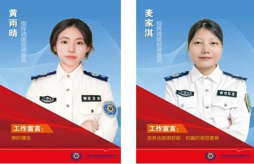 老人喝汤时被肥肉噎住窒息致昏迷：120调度员实时指导，成功恢复呼吸