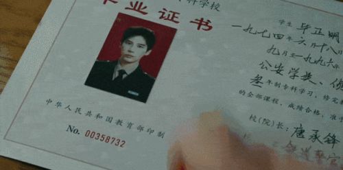 分数第一，票房垫底，国庆档没搞错吧 口碑逆袭的秘密