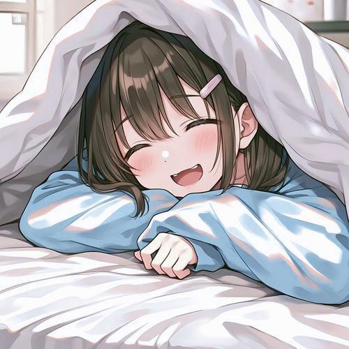 最好的睡姿vs最差的睡姿 解锁舒适睡眠的秘密