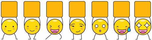 曝德国拟花超20亿欧元撤换中企设备 推进缓慢难题多