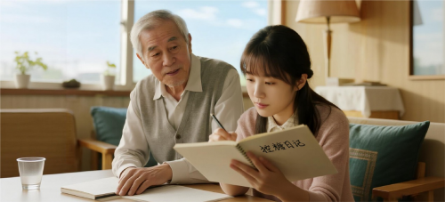 今天是联合国糖尿病日 关注糖尿病与幸福感