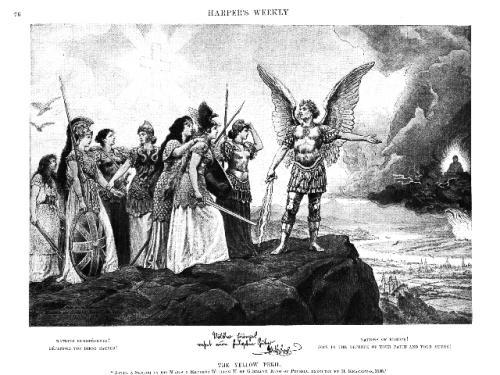 德国为何启动“对华依赖评估”机制 应对经济安全挑战