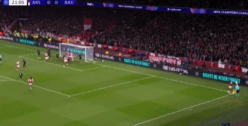 姆巴佩独中四元 助皇马险胜奥林匹亚科斯