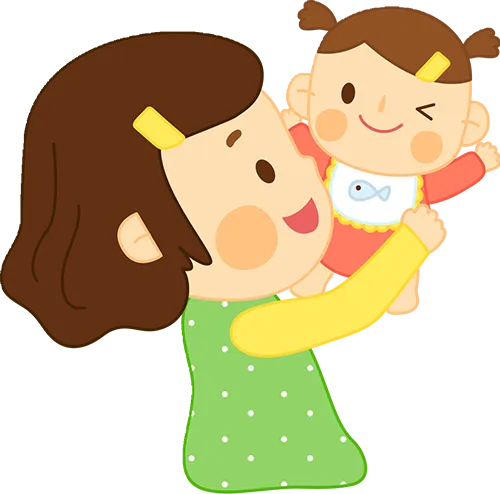 孩子被褥印不雅英文字母 兒童用品安全引關(guān)注