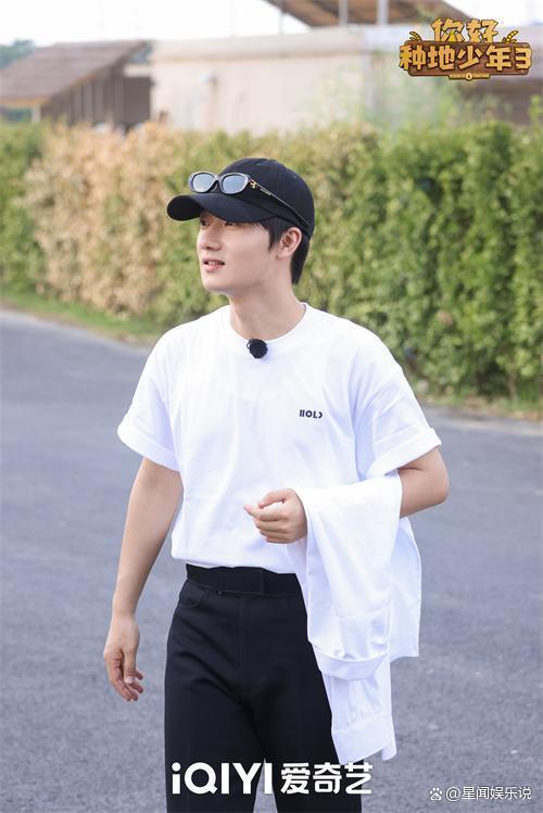 十个勤天短剧上线