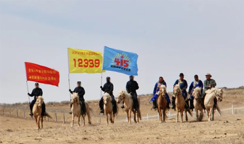 境外势力为何觊觎我国航天机密