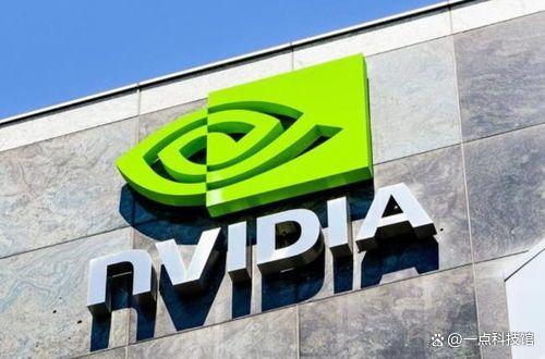 中国的人工智能芯片市场到底有多大 华为逆袭英伟达