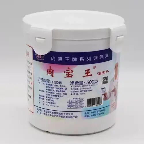 我们该不该对16岁创业少年多些宽容 调味料争议背后的理性思考