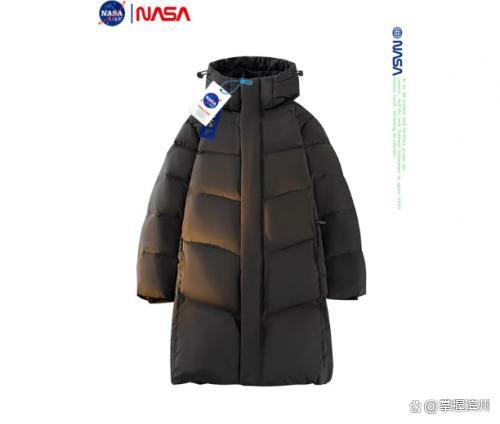 羽绒服选购避坑攻略 选对品牌御寒又安全