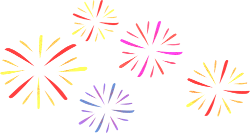 任泽平:看清未来趋势和机会 2026十大趋势预测