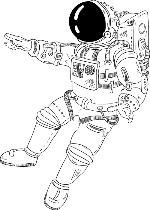 中国准备先咬一小口太空AI算力大饼 务实布局未来