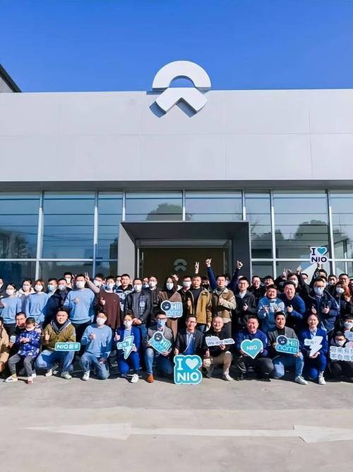 峰学蔚来称学员员工权益均有保障