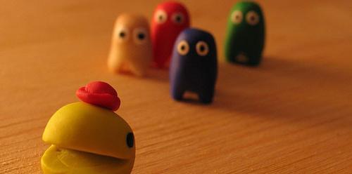 白桃星座一周运势