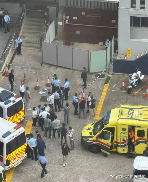 老人被保险业务员套走60余万元 信任的代价