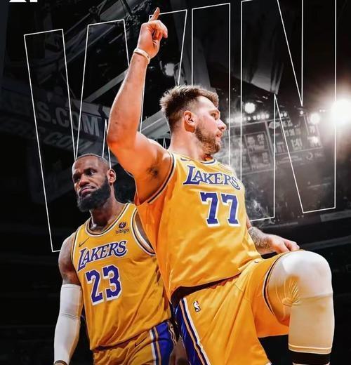 布朗尼抡起来了 湖东谈主或计策性烧毁