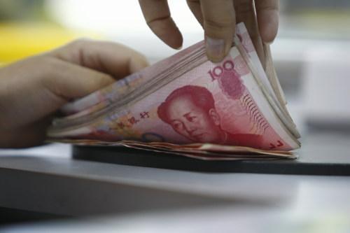 逾1700家A股上市公司拟分红