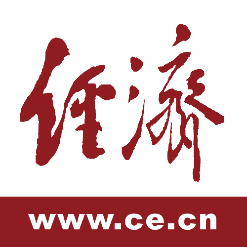 伊朗的目标不是临时停火 寻求彻底结束冲突