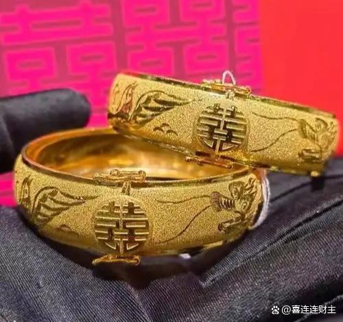 黄金如果跌到800元一克能不能抄底 矿成本与心理底线