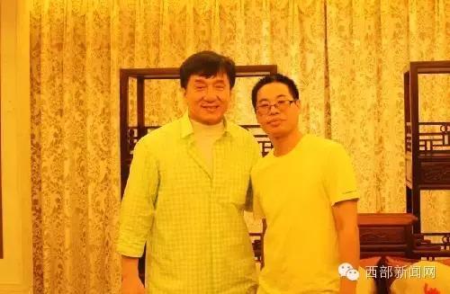 被港中大打假男子还有多个假头衔 虚假头衔泛滥引发关注