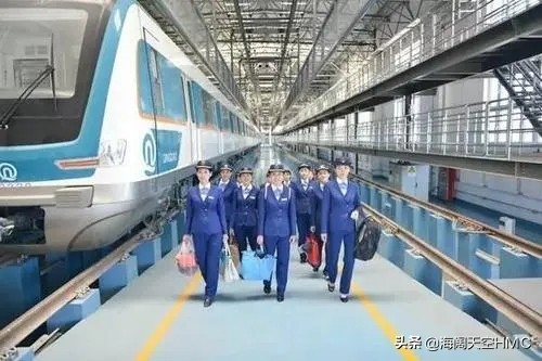 青岛地铁：投资3000亿，利息和运营补贴或将成为市财政的沉重负担