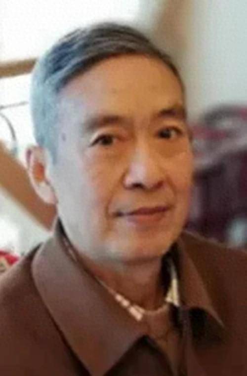 郭连章：什么样的艺术家才能成为世界级艺术大师？