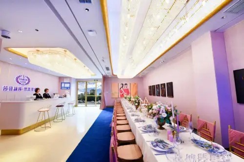 20250922165839803965.jpg 5.jpg