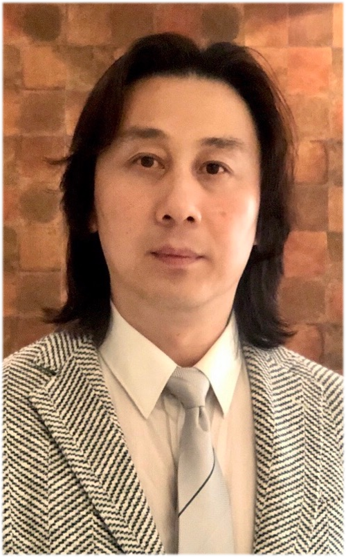 徐适担任艺术顾问，“中国艺术家——卢浮宫艺术展”在巴黎成功举办